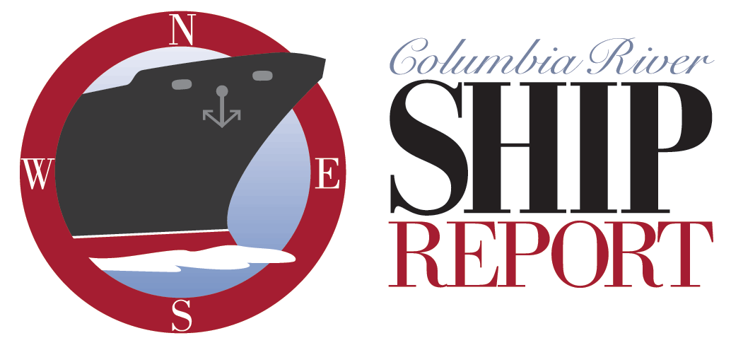 The Ship Report